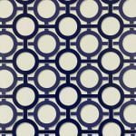 KELLY HOPPEN STYLE 32-353