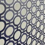 KELLY HOPPEN STYLE 32-353 - Image 2