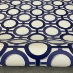 KELLY HOPPEN STYLE 32-353 - Image 4