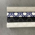 KELLY HOPPEN STYLE 32-354 - Image 5