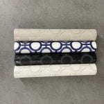 KELLY HOPPEN STYLE 32-354 - Image 6