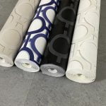 KELLY HOPPEN STYLE 32-353 - Image 7