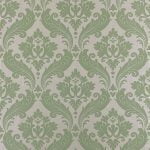 KELLY HOPPEN STYLE 32-357