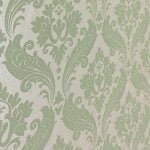 KELLY HOPPEN STYLE 32-357 - Image 2