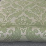 KELLY HOPPEN STYLE 32-357 - Image 4