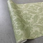 KELLY HOPPEN STYLE 32-357 - Image 3