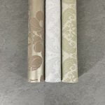 KELLY HOPPEN STYLE 32-357 - Image 5