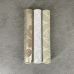 KELLY HOPPEN STYLE 32-357 - Image 6