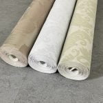 KELLY HOPPEN STYLE 32-357 - Image 7