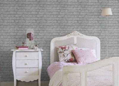 KIDS CLUB/ KIDS & TEENS 2016 & VOL. II - 226751