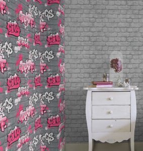 KIDS CLUB/K&T 2016 & V2 /YOUNG & MRVL- 237818