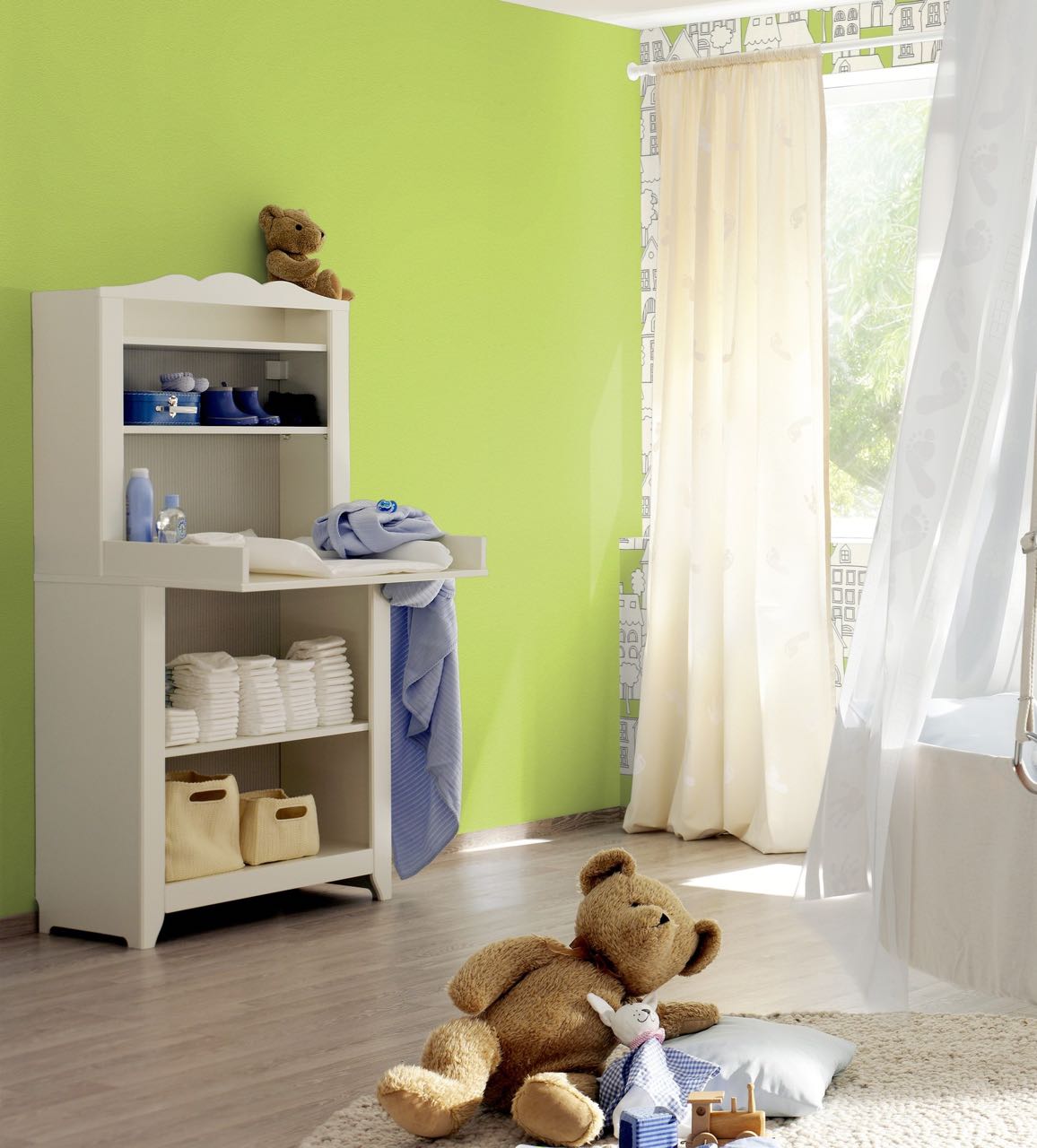 KIDS CLUB / K&T 2016 & V2 - 469035