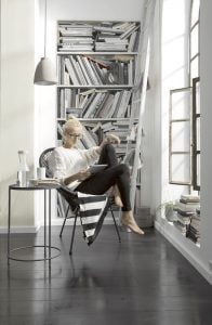 KOMAR IMAGINE E1 2-1946