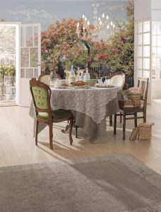 KOMAR IMAGINE E1 /PM 2015 - 8-936