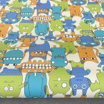 KIDS & TEENS 2016 - 203912 - Image 3