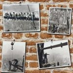 KIDS & TEENS 2016/YOUNG & MARVELOUS- 235005 - Image 2