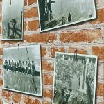 KIDS & TEENS 2016/YOUNG & MARVELOUS- 235005 - Image 4