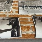 KIDS & TEENS 2016/YOUNG & MARVELOUS- 235005 - Image 3