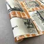 KIDS & TEENS 2016/YOUNG & MARVELOUS- 235005