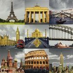 KIDS & TEENS 2016/YOUNG & MARVELOUS- 235708 - Image 2