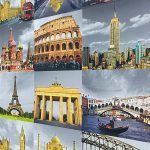 KIDS & TEENS 2016/YOUNG & MARVELOUS- 235708 - Image 4