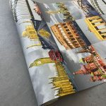 KIDS & TEENS 2016/YOUNG & MARVELOUS- 235708