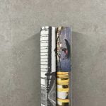 KIDS & TEENS 2016/YOUNG & MARVELOUS- 235708 - Image 6