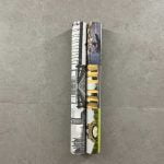 KIDS & TEENS 2016/YOUNG & MARVELOUS- 235708 - Image 7