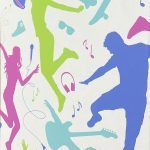 KIDS & TEENS 2016/YOUNG & MARVELOUS- 458602 - Image 4