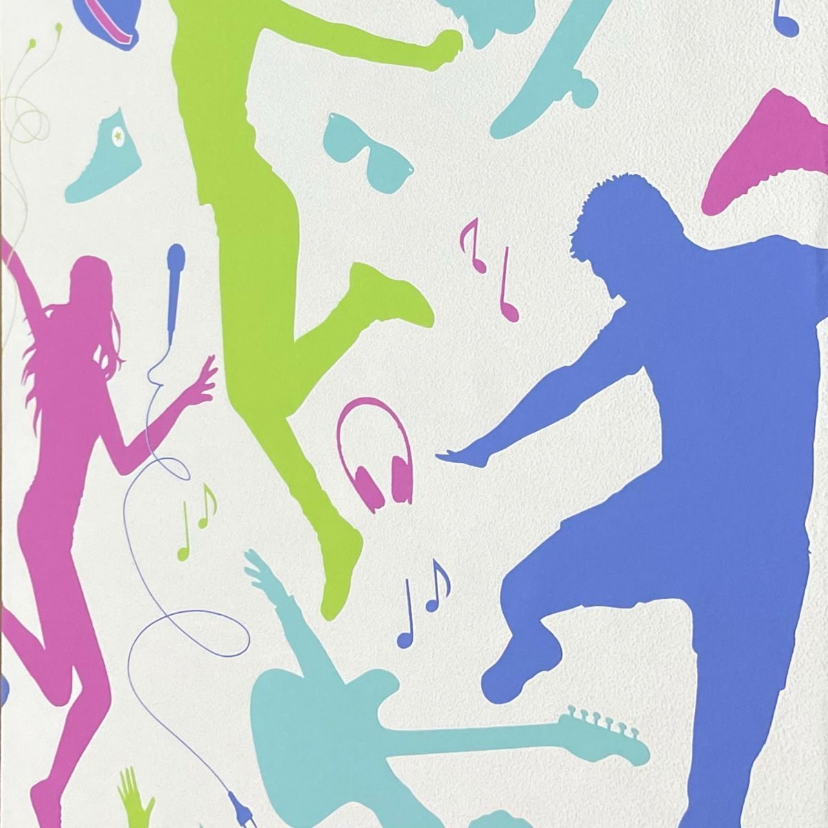 KT-458602-closeup KIDS & TEENS 2016/YOUNG & MARVELOUS- 458602 - Image 4