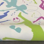 KIDS & TEENS 2016/YOUNG & MARVELOUS- 458602 - Image 3