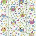 KIDS & TEENS 2016 & VOL. II - 459104 - Image 2