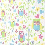 KIDS & TEENS 2016 & VOL. II - 459104 - Image 5