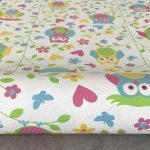 KIDS & TEENS 2016 & VOL. II - 459104 - Image 4