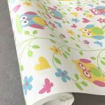 KIDS & TEENS 2016 & VOL. II - 459104 - Image 3