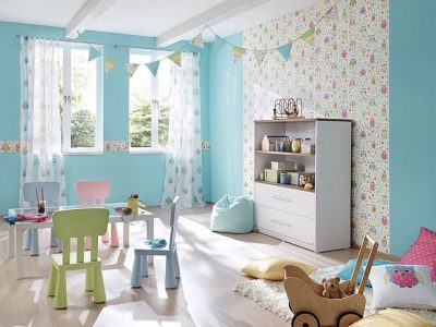 KIDS & TEENS 2016 & VOL. II - 459104