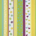 KIDS & TEENS 2016 & VOL. II - 459302 - Image 2