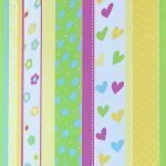 KIDS & TEENS 2016 & VOL. II - 459302 - Image 5