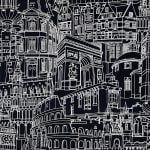 KIDS & TEENS 2016/YOUNG & MARVELOUS- 465914 - Image 2