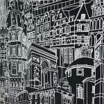 KIDS & TEENS 2016/YOUNG & MARVELOUS- 465914 - Image 4