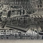 KIDS & TEENS 2016/YOUNG & MARVELOUS- 465914 - Image 3