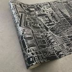 KIDS & TEENS 2016/YOUNG & MARVELOUS- 465914