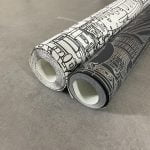 KIDS & TEENS 2016/YOUNG & MARVELOUS- 465914 - Image 5