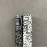 KIDS & TEENS 2016/YOUNG & MARVELOUS- 465914 - Image 6