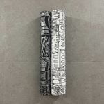 KIDS & TEENS 2016/YOUNG & MARVELOUS- 465914 - Image 7