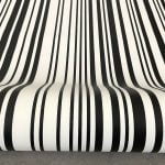 KIDS & TEENS 2016/YOUNG & MARVELOUS- 862508 - Image 3