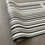 KIDS & TEENS 2016/YOUNG & MARVELOUS- 862508