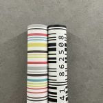 KIDS & TEENS 2016/YOUNG & MARVELOUS- 862508 - Image 6