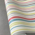 KIDS & TEENS 2016 - 862515