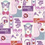 KIDS & TEENS VOL. II - 209600 - Image 2